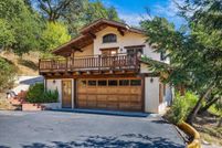 Property for sale in Sonoma County, California