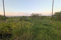 Property for sale in San Patricio County, Texas