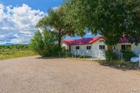 Property for sale in Huerfano County, Colorado