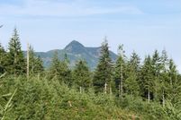 Property for sale in Clatsop County, Oregon