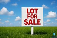 Farm Property for sale in Turner County, South Dakota