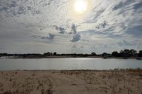 Property for sale in Saunders County, Nebraska