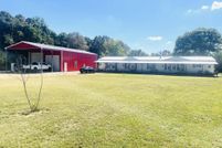 Property for sale in White County, Arkansas