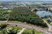 Property for sale in Hillsborough County, Florida