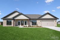 Property for sale in Santa Rosa County, Florida