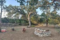 Property for sale in Burnet County, Texas