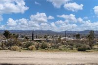 Property for sale in San Bernardino County, California