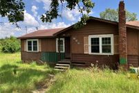 Property for sale in Crawford County, Arkansas