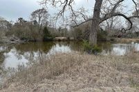 Undeveloped Land for sale in Anderson County, Texas