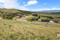 Undeveloped Land for sale in Jefferson County, Montana