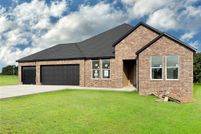 Property for sale in Benton County, Arkansas