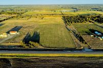 Property for sale in Collin County, Texas