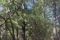 Undeveloped Land for sale in Caddo Parish, Louisiana