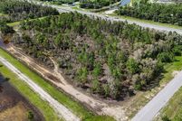 Property for sale in Lee County, Florida