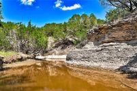 Ranch Property for sale in Hood County, Texas