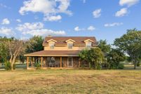Farm Property for sale in Tarrant County, Texas