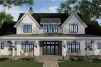 Property for sale in Morris County, New Jersey