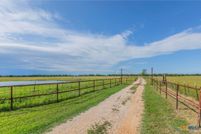 Property for sale in Bell County, Texas