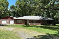 Waterfront Property for sale in Muskogee County, Oklahoma