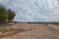 Property for sale in Clark County, Nevada