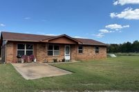Property for sale in Choctaw County, Oklahoma
