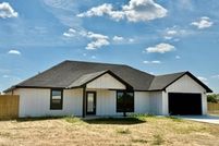 Property for sale in Lamar County, Texas