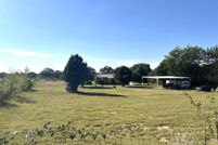 Property for sale in Wise County, Texas