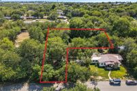 Property for sale in Parker County, Texas