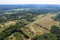 Property for sale in Washington County, Arkansas