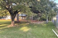 Property for sale in Freestone County, Texas