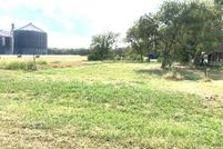 Property for sale in Hill County, Texas