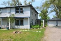 Property for sale in Genesee County, Michigan