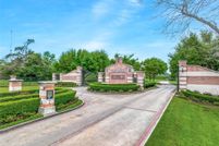 Undeveloped Land for sale in Harris County, Texas