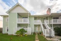 Property for sale in Escambia County, Florida