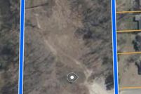 Property for sale in DeSoto County, Mississippi