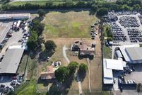 Property for sale in Tarrant County, Texas