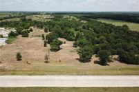 Property for sale in Wise County, Texas