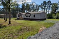 Property for sale in Caddo Parish, Louisiana