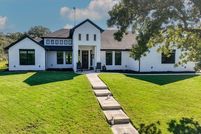 Property for sale in Parker County, Texas