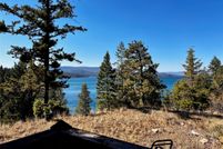 Property for sale in Lake County, Montana