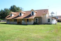 Property for sale in Escambia County, Florida