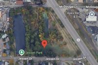 Property for sale in Lane County, Oregon