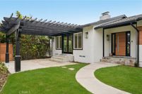 Property for sale in Los Angeles County, California