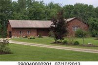 Residential Property for sale in Ashtabula County, Ohio