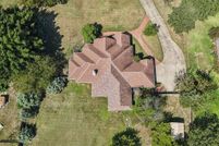 Farm Property for sale in Kaufman County, Texas