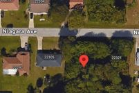 Property for sale in Charlotte County, Florida