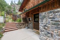 Lakefront Property for sale in Boulder County, Colorado