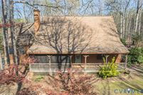 Property for sale in Chesterfield County, Virginia
