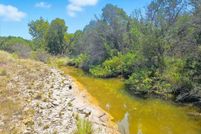 Undeveloped Land for sale in Hamilton County, Texas