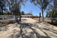 Property for sale in Los Angeles County, California